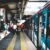 Czy transport publiczny może być rentowny?